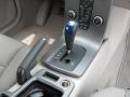 2008 C30 T5 Version 1.0 #16