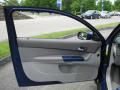 2008 C30 T5 Version 1.0 #17