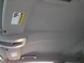2008 C30 T5 Version 1.0 #18
