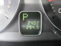 2008 C30 T5 Version 1.0 #19