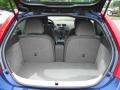 2008 C30 T5 Version 1.0 #20