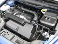 2008 C30 T5 Version 1.0 #21
