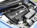 2008 C30 T5 Version 1.0 #22