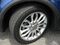 2008 C30 T5 Version 1.0 #23