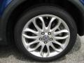 2008 C30 T5 Version 1.0 #24