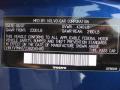 2008 C30 T5 Version 1.0 #25