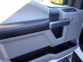 2019 F150 XLT SuperCrew 4x4 #13