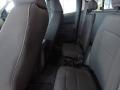 Rear Seat of 2022 Chevrolet Colorado LT Extended Cab 4x4 #11