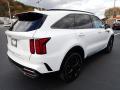 2022 Sorento SX AWD #2