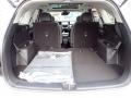  2022 Kia Sorento Trunk #4