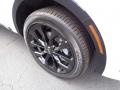  2022 Kia Sorento SX AWD Wheel #9