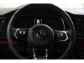  2021 Volkswagen Jetta GLI S Steering Wheel #13