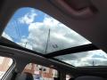 Sunroof of 2022 Kia Sorento SX AWD #15