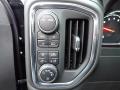 Controls of 2021 Chevrolet Silverado 1500 RST Crew Cab 4x4 #17