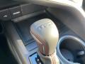  2022 Camry 8 Speed Automatic Shifter #16