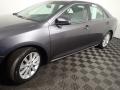 2014 Camry XLE #12