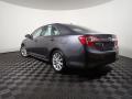2014 Camry XLE #13