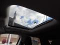 Sunroof of 2021 Ford Bronco Sport Big Bend 4x4 #15