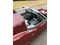 1976 Corvette Stingray Coupe #8