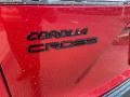  2022 Toyota Corolla Cross Logo #23