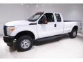 2015 F250 Super Duty XL Super Cab 4x4 #3 2015 F250 Super Duty XL Super Cab 4x4 #3