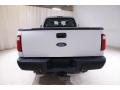 2015 F250 Super Duty XL Super Cab 4x4 #15 2015 F250 Super Duty XL Super Cab 4x4 #15