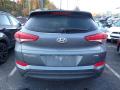 2017 Tucson SE AWD #3