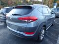 2017 Tucson SE AWD #4