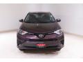2018 RAV4 LE #2