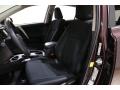 2018 RAV4 LE #5