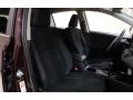 2018 RAV4 LE #14