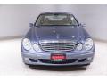 2005 E 500 Sedan #2