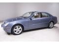 2005 E 500 Sedan #3