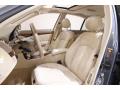 2005 E 500 Sedan #5