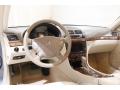 2005 E 500 Sedan #6