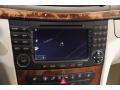 2005 E 500 Sedan #12