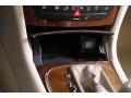2005 E 500 Sedan #15
