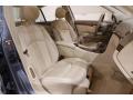 2005 E 500 Sedan #16