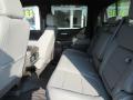 2019 Sierra 1500 SLT Crew Cab 4WD #12