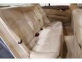 2005 E 500 Sedan #17