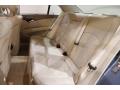 2005 E 500 Sedan #18