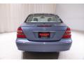 2005 E 500 Sedan #19