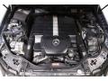 2005 E 500 Sedan #20