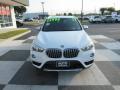 2017 X1 sDrive28i #2