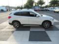 2017 X1 sDrive28i #3