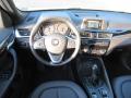 2017 X1 sDrive28i #15