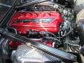  2022 Corvette 6.2 Liter DI OHV 32-Valve VVT LT1 V8 Engine #7