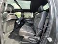 Rear Seat of 2022 Jeep Grand Wagoneer Series I 4x4 #3
