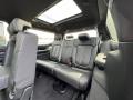 Rear Seat of 2022 Jeep Grand Wagoneer Series I 4x4 #4