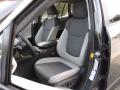 Front Seat of 2021 Toyota RAV4 XLE AWD Hybrid #19